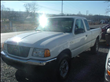 2003 Ford Ranger