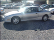2002 Pontiac Sunfire