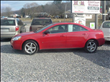 2007 Pontiac G6