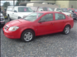 2008 Chevrolet Cobalt
