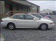 2004 Buick LeSabre