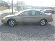2003 Ford Taurus