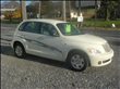 2006 Chrysler PT Cruiser