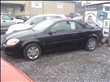2006 Chevrolet Cobalt