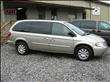 2005 Chrysler Town and Country