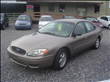 2005 Ford Taurus