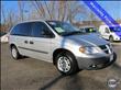 2006 Dodge Caravan