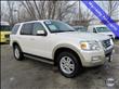 2010 Ford Explorer