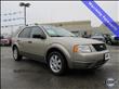 2006 Ford Freestyle