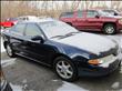 2001 Oldsmobile Alero