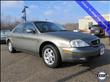 2003 Mercury Sable