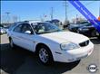 2003 Mercury Sable