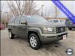 2006 Honda Ridgeline