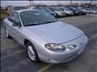 2002 Ford Escort ZX2