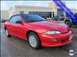 1998 Chevrolet Cavalier