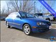 2005 Hyundai Elantra