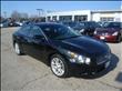 2009 Nissan Maxima