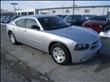 2007 Dodge Charger