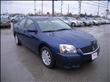 2009 Mitsubishi Galant