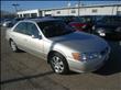 2001 Toyota Camry