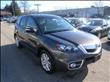 2010 Acura RDX