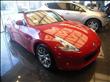 2012 Nissan 370Z