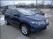 2009 Nissan Murano