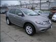 2012 Nissan Murano