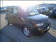 2011 Nissan cube