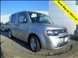 2011 Nissan cube