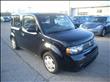 2010 Nissan cube