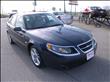 2007 Saab 9-5