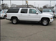 2006 Chevrolet Suburban