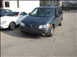 2005 Pontiac Montana