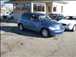 2007 Chrysler PT Cruiser