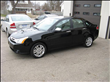 2010 Ford Focus
