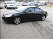 2007 Pontiac G6