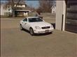 1998 Mercedes-Benz SLK Class