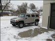 2006 Hummer H3