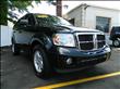 2009 Dodge Durango