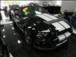 2012 Ford Mustang Shelby GT500