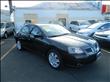 2006 Mitsubishi Galant