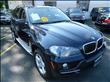 2008 BMW X5