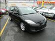 2010 Mazda 5