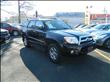 2008 Toyota 4Runner
