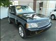 2008 Land Rover Range Rover