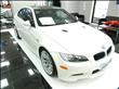 2011 BMW M3