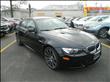 2008 BMW M3