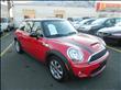 2010 MINI Cooper