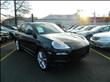 2008 Porsche Cayenne